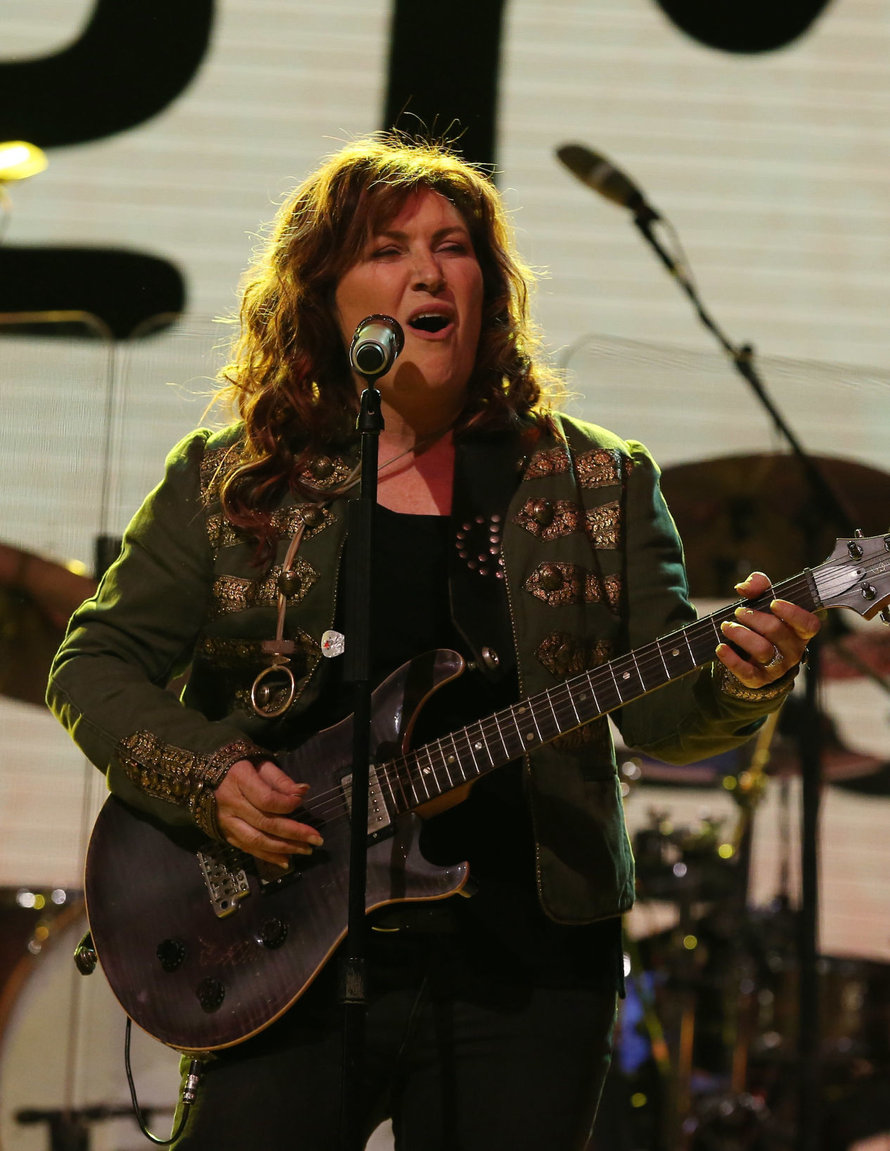 Jo Dee Messina